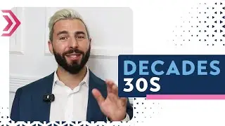 Retirement in Your 30s: Building Momentum and Securing Your Financial Future