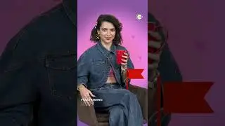 Signs He Is A RED Flag 🚩| Pyaar Testing |  #shorts