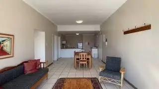 0028816