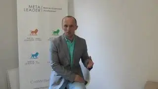 Отзыв о курсе 