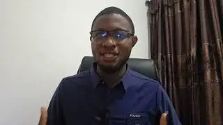 My tutoring video 2