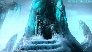 Sonic Symphony - God of War