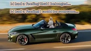 Fast Car Guitar Cover &ndash; Tracy Chapman&rsquo;s Song of Hope