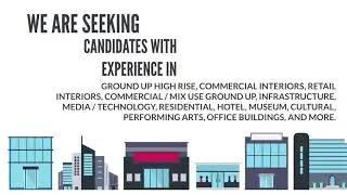 LEADERSHIP POSITIONS IN REAL ESTATE AND CONSTRUCTION MANAGEMENT