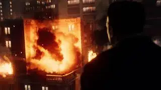 Black cat and Spider-Man [spider-man the heist dlc full dlc]