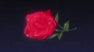 Ava Max-kings and queens (slowed)