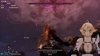 Hnetu Plays The First Berserker: Khazan 67 FINALE