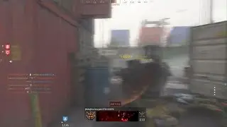 Call of Duty: Modern Warfare_20210907020217