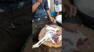 Awesome mutton #goatmeat #muttonrecepi #goatmeatrecipes #relatable #usa