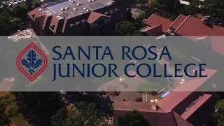 Santa Rosa Junior College