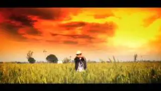song:bullet by ajay vikrant singer bagi bains