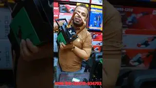 Spot welding machine price in bangladesh | বাংলাদেশে স্পট ওয়েল্ডিং মেশিনের দাম।