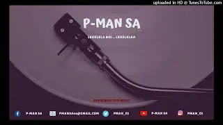 Woza Uzizwele (Remix)
