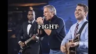 Diddy Epstein Kirk song