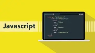 How to create Text Animation using Javascript