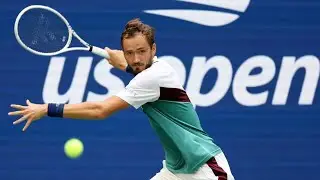 ATP Qatar Open 2025: How much did winner Andrey Rublev earn in prize money?