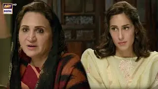 Sab kuch Bhula ke Ghar Wapis Ajao | Kuch Ankahi Last Episode