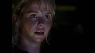 Farscape Recaps - Episode 1.07, 