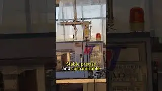 Welcome to contact us ! We are honored to serve you! #RubberManufacturing
