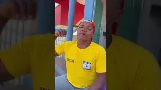 28 de agosto de 2022