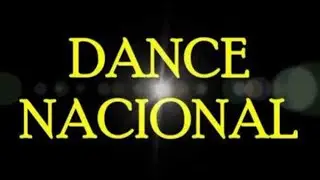 Mc Vappo - Mortal Dance