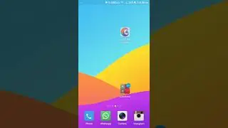 The best languages learning app