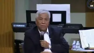 Hivek a tongsuak ngam lai cu amak rori asi., CNF/CNA hmai phiahfai tumnak tongkam men asi.