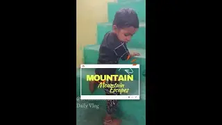 Jumping game | pe games and activities for kids | Primary school and elementary school