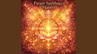 Protected Fortune and Divine Safeguard