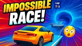 RACE MASTER//CAR RACING GAME// PART 5//CHAI AND CHEAT CODES ( VIDEO GAMING)
