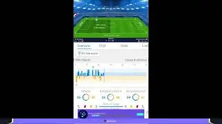 [English] AiScore : 👍 SIBENIK NO.1 | Soccer/Football Live Stream