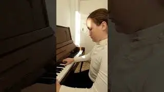 И. Маттесон 