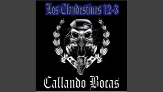 Callando Bocas