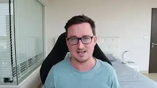 Cryptomate Review and Demo (SEE LINK IN DESCRIPTION)