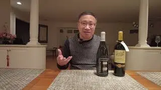 Wine Basics: Storing Wine Properly