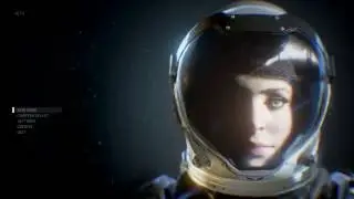 The Turing Test #1