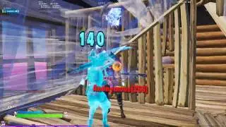 MSF OPS | Highlights #2