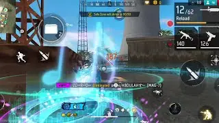 GANGSTER IN BERMUDA RANK SHOCKING FULL GAMEPLAY VIDEO SOLO GAMING 