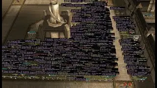 www.l2kos.org C4 10x Craft PvP