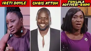 TINSEL Cast Then And Now(Where Are They Now)