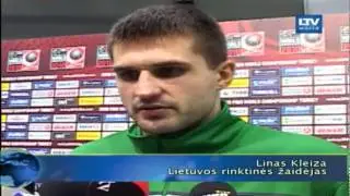 LTV World @ Metų panorama 2010 metų gruodžio 31 d. laidos vaizdo įrašas