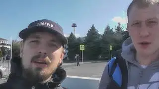 Сегодня Большой сольный концерт  Pra(Killa'Gramm)