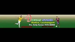 THORASI VS YALSAR    # live FOOTBALL  #livematch #mo7976138998 #9772632496