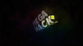 MOD FREE FIRE 1.39.6 V29 - WALL HACK VIP + HIT-RUN-HEADSHOT + DANOS + ARMADURA + ANT BAN