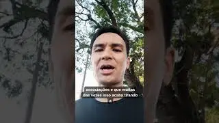 Minha Faixa Preta 1&ordm; Dan vale muito mais que o seu 4&ordm; Dan!!! Ser&aacute;?