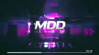 ALEXYS, Strn. &ndash; So Sweet | Speed Garage | NCS | No Copyright Music