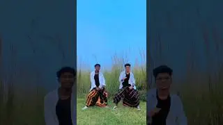 IRIL KURI 2 || NEW SANTALI SONG 2025 || DANCE VIDEO || SUNIL & ASHISH #irilkuri2 #santalidance