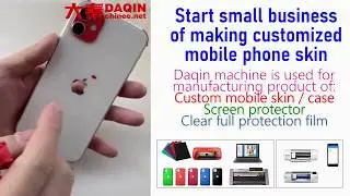 Philippines / Thailand mobile phone protection plans
