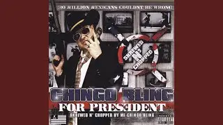 Rap Hustlin&rsquo; (feat. PJ)