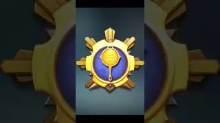 #shorts Ace Dominator Achievements rewards...